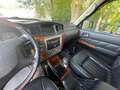 Nissan Patrol Patrol 3.0TD Luxury Luxury Plateado - thumbnail 13
