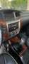 Nissan Patrol Patrol 3.0TD Luxury Luxury Plateado - thumbnail 17