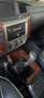 Nissan Patrol Patrol 3.0TD Luxury Luxury Plateado - thumbnail 16