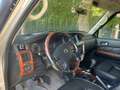 Nissan Patrol Patrol 3.0TD Luxury Luxury Plateado - thumbnail 12