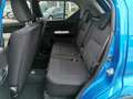Suzuki Ignis Dualjet Comfort  Navi/Sitzg./Allwetterreifen!!! Blau - thumbnail 15
