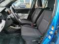 Suzuki Ignis Dualjet Comfort  Navi/Sitzg./Allwetterreifen!!! Blau - thumbnail 14