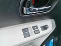 Suzuki Ignis Dualjet Comfort  Navi/Sitzg./Allwetterreifen!!! Blau - thumbnail 12