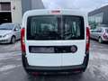 Fiat Doblo /// PRIX MARCHAND OU EXPORT /// TVA DEDUCTIBLE Blanc - thumbnail 5