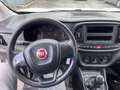 Fiat Doblo /// PRIX MARCHAND OU EXPORT /// TVA DEDUCTIBLE Blanc - thumbnail 10