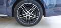 Mercedes-Benz V 300d Largo Avantgarde Azul - thumbnail 13