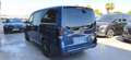 Mercedes-Benz V 300d Largo Avantgarde Azul - thumbnail 4