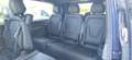 Mercedes-Benz V 300d Largo Avantgarde Azul - thumbnail 11
