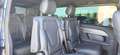 Mercedes-Benz V 300d Largo Avantgarde Azul - thumbnail 10