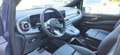 Mercedes-Benz V 300d Largo Avantgarde Azul - thumbnail 6