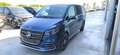 Mercedes-Benz V 300d Largo Avantgarde Azul - thumbnail 1