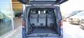 Mercedes-Benz V 300d Largo Avantgarde Azul - thumbnail 14