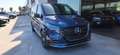 Mercedes-Benz V 300d Largo Avantgarde Azul - thumbnail 2