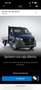 Mercedes-Benz V 300d Largo Avantgarde Azul - thumbnail 18