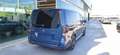 Mercedes-Benz V 300d Largo Avantgarde Azul - thumbnail 3