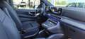 Mercedes-Benz V 300d Largo Avantgarde Azul - thumbnail 7