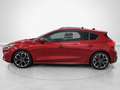 Ford Focus 1.0 Ecoboost Trend+ Aut. 125 Rojo - thumbnail 6