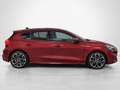 Ford Focus 1.0 Ecoboost Trend+ Aut. 125 Rojo - thumbnail 2
