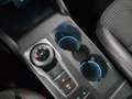 Ford Focus 1.0 Ecoboost Trend+ Aut. 125 Rojo - thumbnail 16