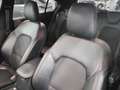 Ford Focus 1.0 Ecoboost Trend+ Aut. 125 Rojo - thumbnail 24