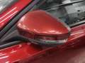 Ford Focus 1.0 Ecoboost Trend+ Aut. 125 Rojo - thumbnail 25