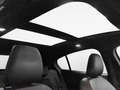 Ford Focus 1.0 Ecoboost Trend+ Aut. 125 Rojo - thumbnail 14