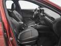 Ford Focus 1.0 Ecoboost Trend+ Aut. 125 Rojo - thumbnail 13