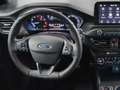 Ford Focus 1.0 Ecoboost Trend+ Aut. 125 Rojo - thumbnail 10