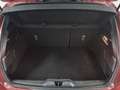 Ford Focus 1.0 Ecoboost Trend+ Aut. 125 Rojo - thumbnail 15