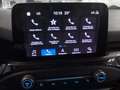 Ford Focus 1.0 Ecoboost Trend+ Aut. 125 Rojo - thumbnail 21