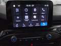 Ford Focus 1.0 Ecoboost Trend+ Aut. 125 Rojo - thumbnail 18