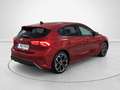 Ford Focus 1.0 Ecoboost Trend+ Aut. 125 Rojo - thumbnail 3