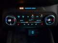 Ford Focus 1.0 Ecoboost Trend+ Aut. 125 Rojo - thumbnail 23