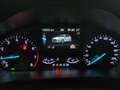 Ford Focus 1.0 Ecoboost Trend+ Aut. 125 Rojo - thumbnail 17