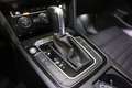 Volkswagen Passat Variant 1.6 TDI Highline / LEER / AUTOMAAT / BLACK ON BLAC Negro - thumbnail 6