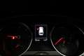 Volkswagen Passat Variant 1.6 TDI Highline / LEER / AUTOMAAT / BLACK ON BLAC Negro - thumbnail 10