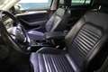 Volkswagen Passat Variant 1.6 TDI Highline / LEER / AUTOMAAT / BLACK ON BLAC Negro - thumbnail 17