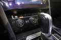 Volkswagen Passat Variant 1.6 TDI Highline / LEER / AUTOMAAT / BLACK ON BLAC Negro - thumbnail 4