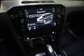 Volkswagen Passat Variant 1.6 TDI Highline / LEER / AUTOMAAT / BLACK ON BLAC Negro - thumbnail 2