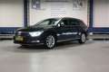 Volkswagen Passat Variant 1.6 TDI Highline / LEER / AUTOMAAT / BLACK ON BLAC Negro - thumbnail 1
