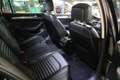 Volkswagen Passat Variant 1.6 TDI Highline / LEER / AUTOMAAT / BLACK ON BLAC Negro - thumbnail 19