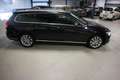 Volkswagen Passat Variant 1.6 TDI Highline / LEER / AUTOMAAT / BLACK ON BLAC Negro - thumbnail 7