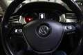 Volkswagen Passat Variant 1.6 TDI Highline / LEER / AUTOMAAT / BLACK ON BLAC Negro - thumbnail 8