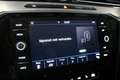 Volkswagen Passat Variant 1.6 TDI Highline / LEER / AUTOMAAT / BLACK ON BLAC Negro - thumbnail 21