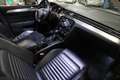 Volkswagen Passat Variant 1.6 TDI Highline / LEER / AUTOMAAT / BLACK ON BLAC Negro - thumbnail 18