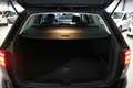 Volkswagen Passat Variant 1.6 TDI Highline / LEER / AUTOMAAT / BLACK ON BLAC Negro - thumbnail 20