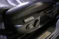 Volkswagen Passat Variant 1.6 TDI Highline / LEER / AUTOMAAT / BLACK ON BLAC Negro - thumbnail 16