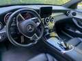 Mercedes-Benz C 220 AMG Zwart - thumbnail 6