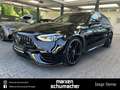 Mercedes-Benz C 63 AMG C 63 S E PERF T Drivers+Pano+Aero+Burm3D+HuD+AHK Noir - thumbnail 1