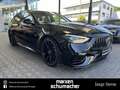 Mercedes-Benz C 63 AMG C 63 S E PERF T Drivers+Pano+Aero+Burm3D+HuD+AHK Noir - thumbnail 3